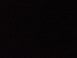 Invitation Banner