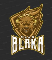 BlakA