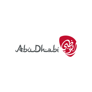 Abu Dhabii