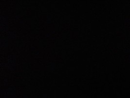 Invitation Banner