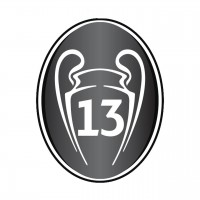 Thirteen  Team
