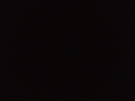Invitation Banner
