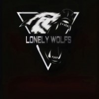LoNE WoLFS