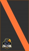 Invitation Banner
