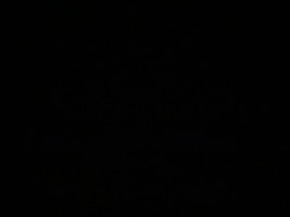 Invitation Banner