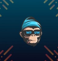 We play you watch