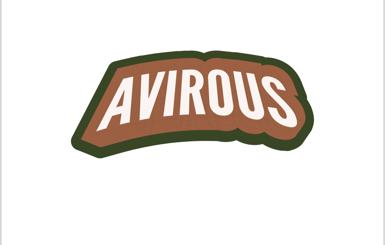 AVIROUS TEAM