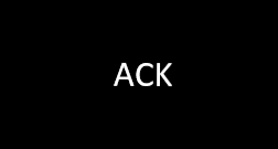 ACKK