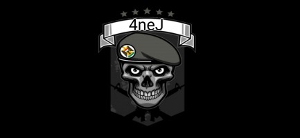 Fournej