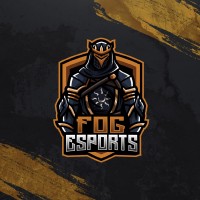FOGEsports.