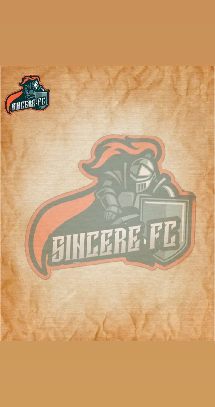 Invitation Banner