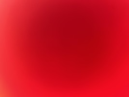 Invitation Banner