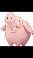 Wawawa