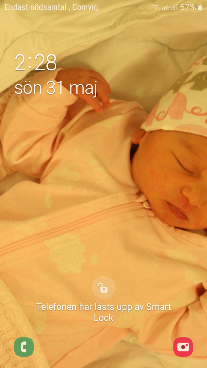 Abdulrahman