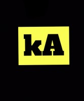 kakakakakakakakakakakakakakakakakakakakakakakakakakakakakakakkakakkakaaaakakakakakakakakakakakakakaakakakakakkaejshajaajajjahaahhzyajabdhwnansjwjsndhwusjsjwjsksudusushduajzhahwgwywushsgaudjdh