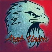 Arab Union