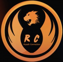 RC cod