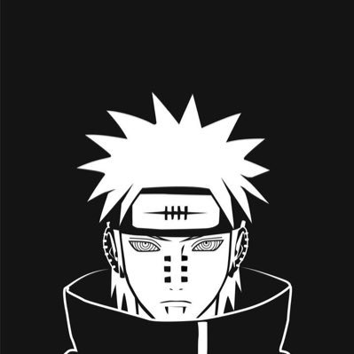 AKATSUKIiix