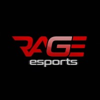 RAGEAFRICA