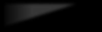 Invitation Banner