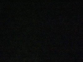 Invitation Banner