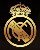 Real Madridd