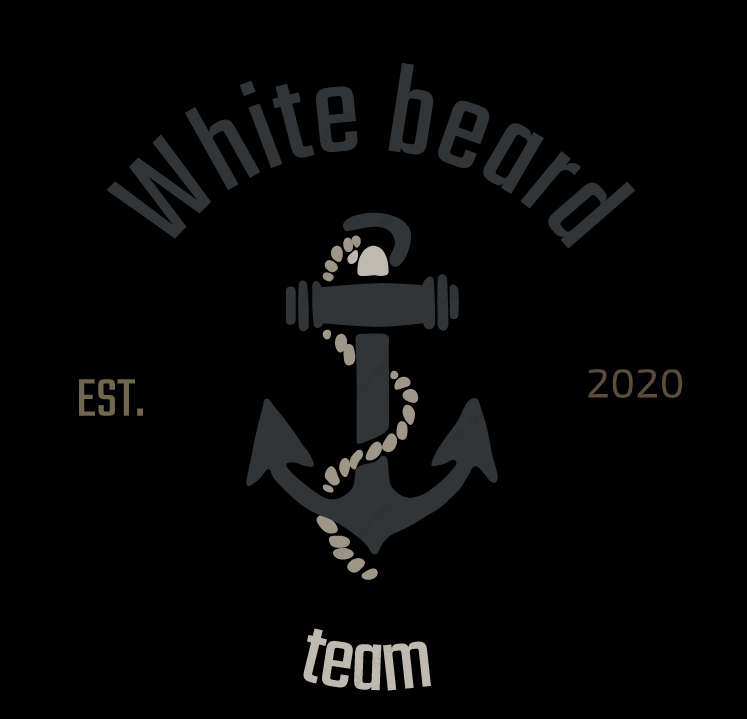 Whitebeard TEAM