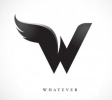 Whatever