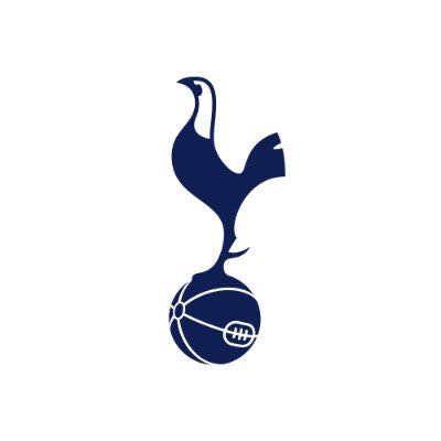 TeamSpurs