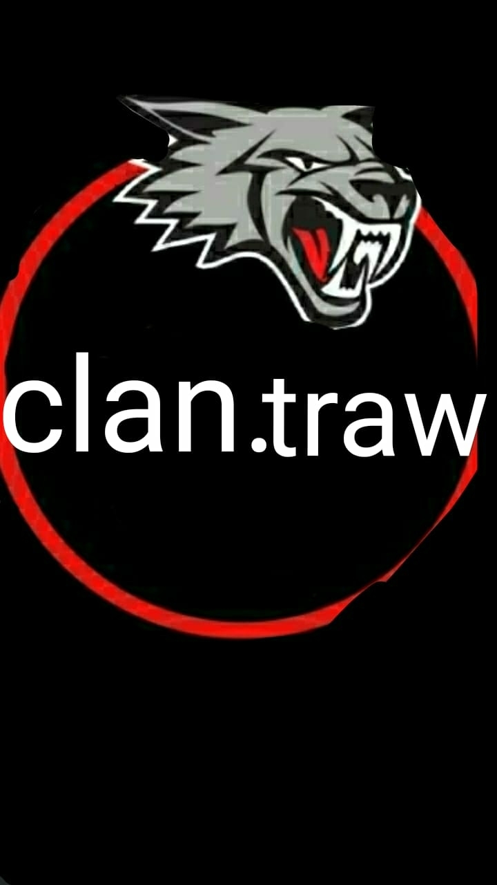 trwa