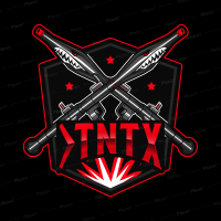 CukurxTeam