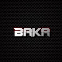 Baka