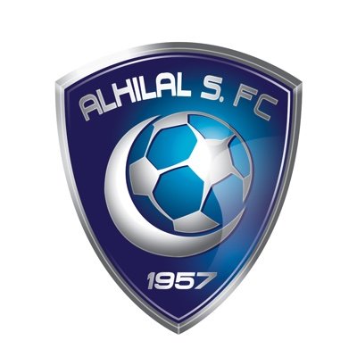 moeyd alharbi