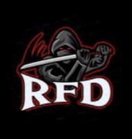 RedFiReDevils