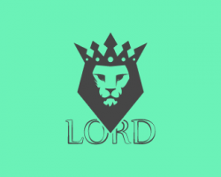 ioxlord is Team