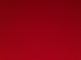 Invitation Banner