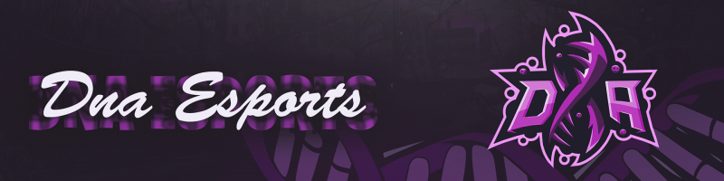 Invitation Banner