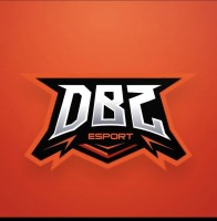 DBZ ESPORTS