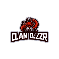 DIZZR