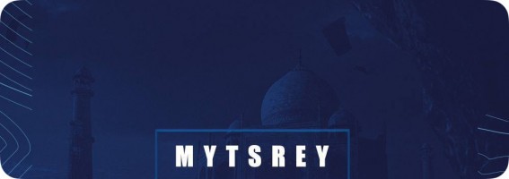 Invitation Banner