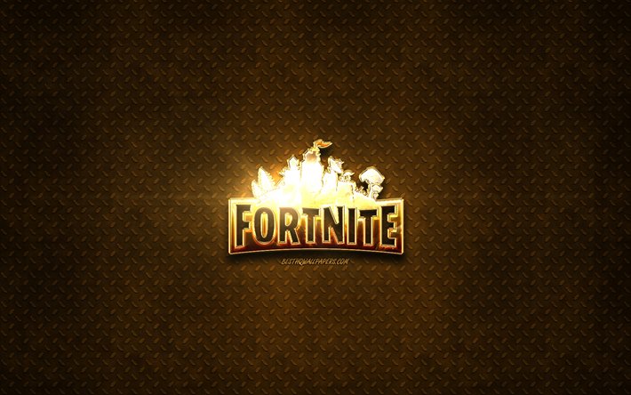 Invitation Banner
