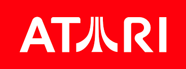 Invitation Banner