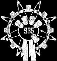 Group nine three five
