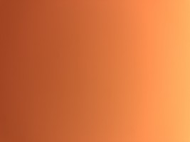 GXAE