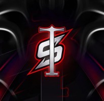 Invitation Banner