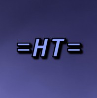 HATsa