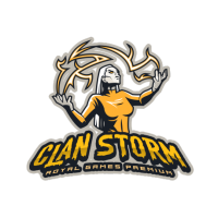 StormTeam