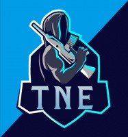 The next enemy