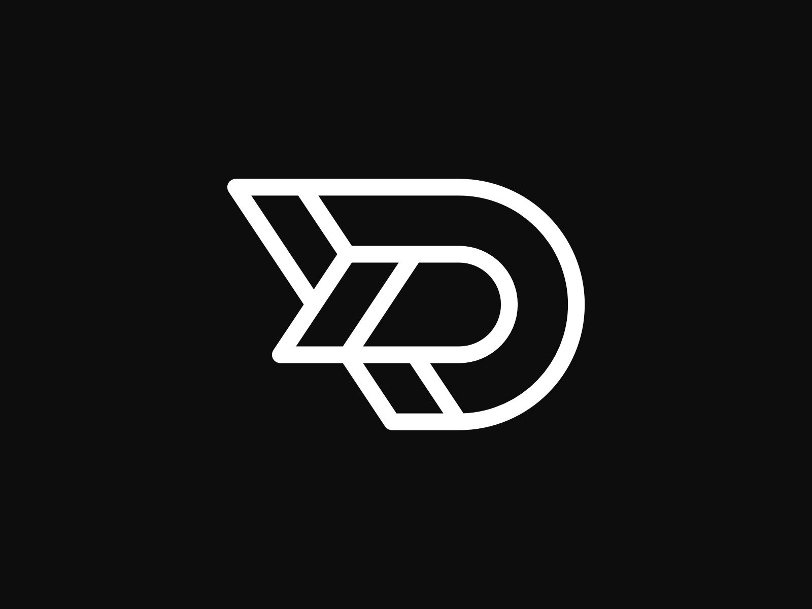 d3cc