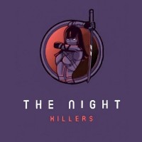 the night killers